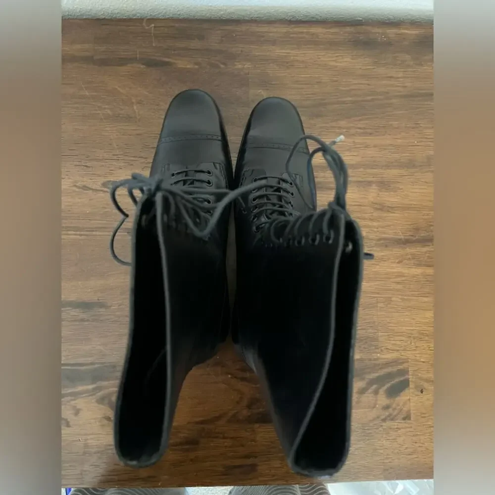 Gucci classic high